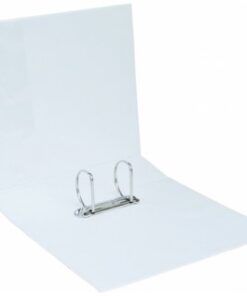 Bìa còng kiếng A4 5cm