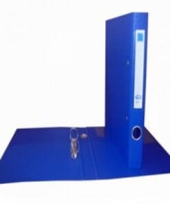 Bìa còng nhẫn simily A4 3,5cm