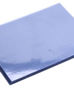 Bìa kiếng A4 1,2mm