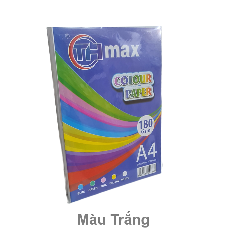 Bìa Màu Thái - Ảnh 2