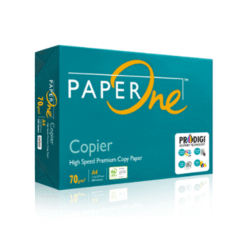 Giấy PaperOne™ - A4 / 70gsm