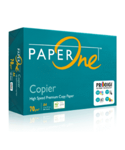 Giấy PaperOne™ - A4 / 70gsm