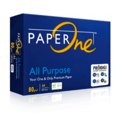 Giấy PaperOne™ - 80gsm