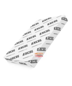 Giấy Excel - A3 / 70gsm