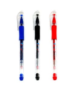 Bút-Thiên-Long-Gel-08