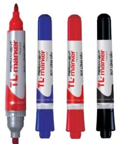 Bút lông dầu Thiên Long PM-09