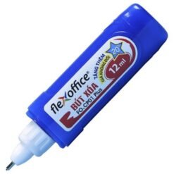 Bút xóa nước Thiên Long CP-01
