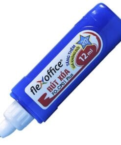 Bút xóa nước Thiên Long CP-01