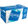 Thung-Aquafina-500ml