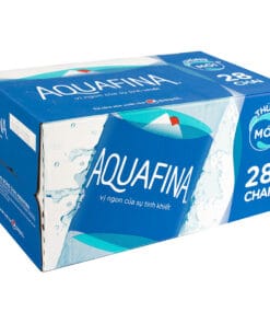 Thung-Aquafina-500ml