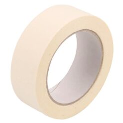 bang-keo-giay-5cm-500x500_0