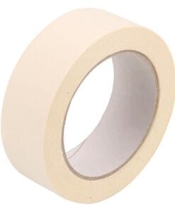 bang-keo-giay-5cm-500x500_0