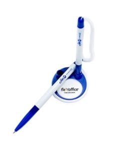 but-de-cam-thien-long