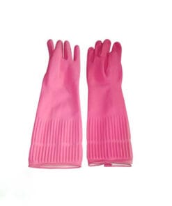 Găng tay Hàn Quốc size S