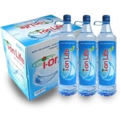ion-life-1.5l