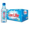 ion-life-330ml