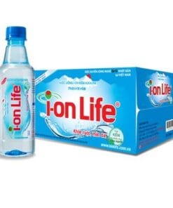 ion-life-330ml