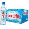 ion-life-450ml