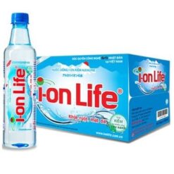 ion-life-450ml