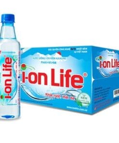 ion-life-450ml