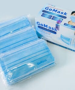 khau-trang-gomask-khang-khuan