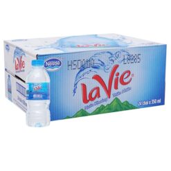 nuoc-khoang-lavie-thung-24-chai