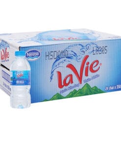 nuoc-khoang-lavie-thung-24-chai