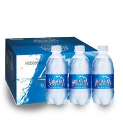 thùng-aquafina-350ml