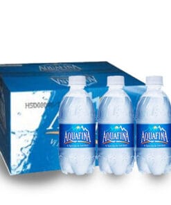 thùng-aquafina-350ml