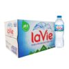 thung-lavie-500ml