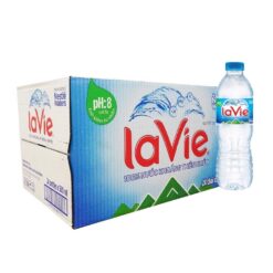 thung-lavie-500ml