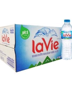 thung-lavie-500ml