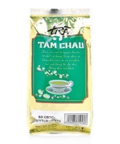 tra-lai-tam-chau