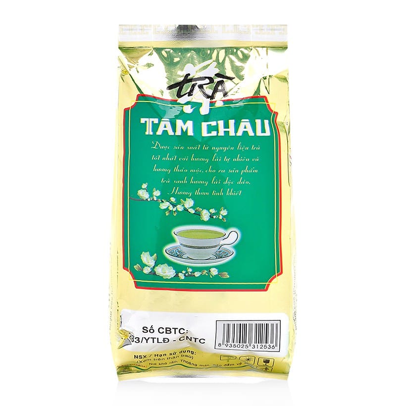 tra-lai-tam-chau