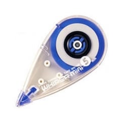 xoa-keo-mini-plus-9338_240x240