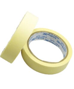 Băng keo giấy 2.5cm