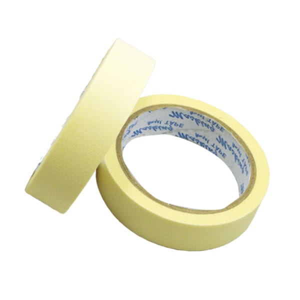 Băng keo giấy 2.5cm