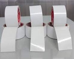 Băng keo 2 mặt 3.5cm