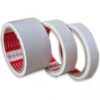 Băng keo 2 mặt 4.8cm