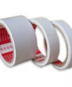Băng keo 2 mặt 4.8cm