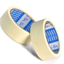 Băng keo giấy 3.5cm