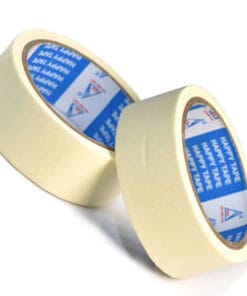 Băng keo giấy 3.5cm