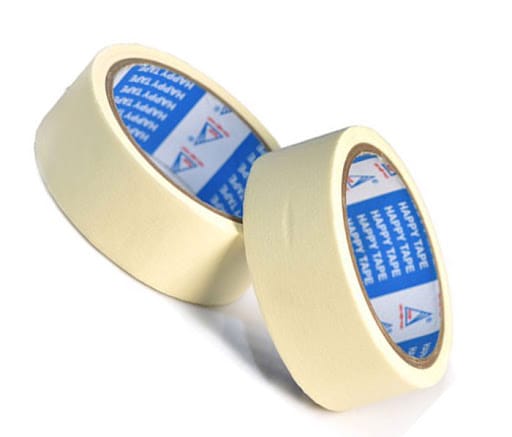 Băng keo giấy 3.5cm