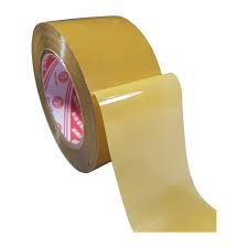 Băng keo đục 4.8cm 100yard