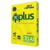 Giấy IK Plus - A3 / 70gsm