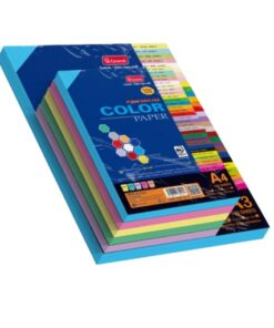 Bìa Màu Đặc Biệt Grand - Group B