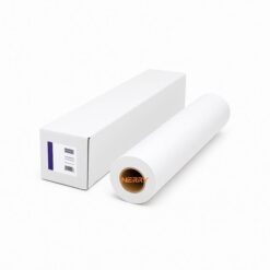 Giấy Ford Trắng Cuộn - Khổ A0