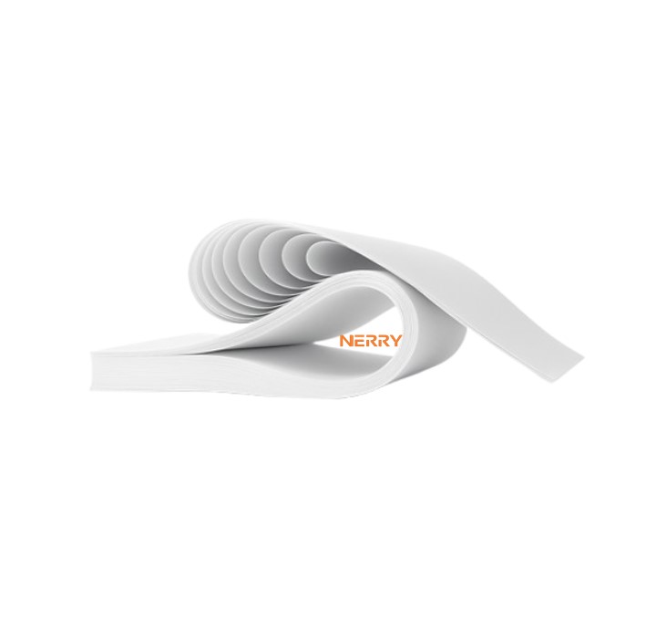 Giấy Ford Trắng Xấp - A1 / 80gsm