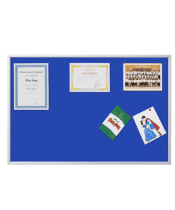 Bảng Treo Tường