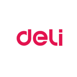 DELI
